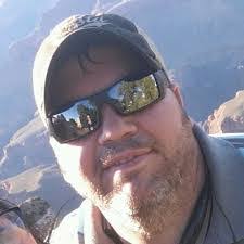 Darren Attebery's Instagram, Twitter & Facebook