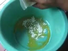 Selain itu, ikan ini juga sangat mudah dipelihara dan. Cara Membuat Pakan Ikan Cupang Hias Youtube