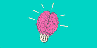 The train your brain app has tons of fun and interesting games that are great for both adults and kids. 5 Of The Best Brain Training Apps For Android