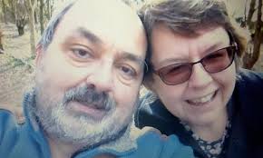 Benefit cuts can have a devastating effect