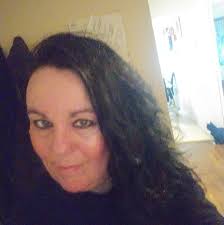 Traverser le fleuve pour le prix d'un titre AB? Oui. C'est aussi valide  avec un titre ABC ou ABCD sur votre carte OPUS. Pas de titre? Vous pouvez  payer sur place. Cet