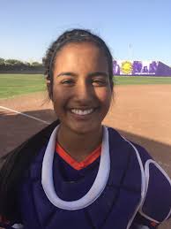 Brant has six RBIs as Eastlake beats Burges