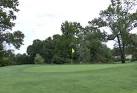 Oxford Valley Golf Club Tee Times - Fairless Hills PA