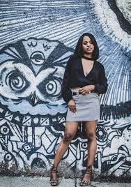 Meet Trailblazer Tamika Jackson - Voyage Chicago | Chicago City Guide