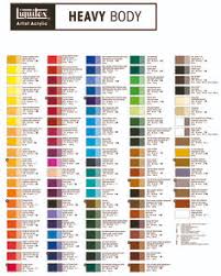 7 Best Color Stuff Images Color Color Mixing Chart Color
