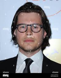 Will howarth hi-res stock photography and images