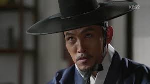 The Merchant Gaekju Episode 11 Recap