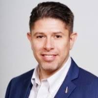 30+ "Paul Lieb" profiles