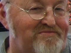 Obituaries — January 19, 2013