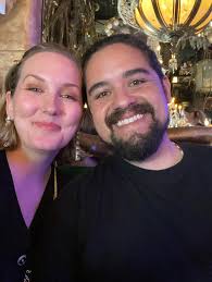 Julie Neff (@julieneffmusic) • Instagram photos and videos