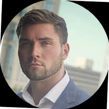 Christopher Hoole Email & Phone Number