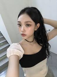 Fernanda Bastos (fbastos114)