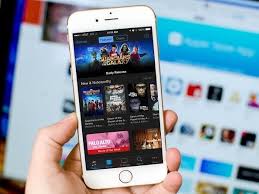 Easily View Itunes Purchase History On Iphone Or Computer In 2020 Itunes Purchase History Iphone