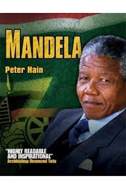 Latin Clerk The Life, Work and Travels of Adrian Fortescue by Aidan Nichols 