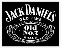 Jack daniels logo, jack daniels bourbon whisky destilliertes getränk roggenwhisky, cocktail, bereich, schwarz und weiß png. Jack Daniels Clipart Jack Daniels Logo Png Transparent Png 640x480 Free Download On Nicepng