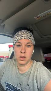 Alyssa Gordon Coshocton Ohio