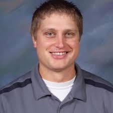 MOC-Floyd Valley High School (@mocfvhs)