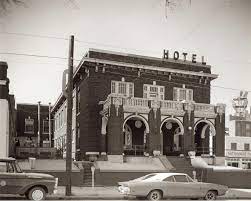 Pin On Hidden History