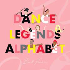 Do you remember the first ever c. Dance Legends Alphabet Book Children S Abc Books By Alphabet Legends Beck Feiner 9780648261674 Amazon Com Books