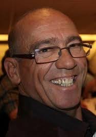 James Randall Sylvester, Obituary, Alternatives