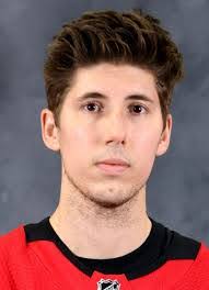 Ben Tegtmeyer's Instagram, Twitter & Facebook