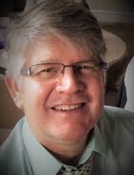 Obituary information for LeGrand Richard Petty