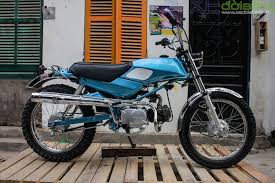 Honda gl pro black background photography cafe racer honda honda cub motorized bicycle 50cc motorcycle bike custom motorcycles scrambler. Honda Win Scrambler Cheaper Than Retail Price Buy Clothing Accessories And Lifestyle Products For Women Men