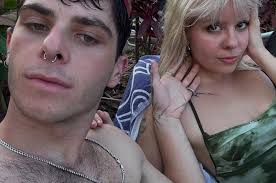 Ryan Redick (@ryanredick) • Instagram photos and videos