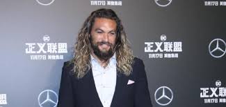 Последние твиты от jason momoa news (fansite) (@jasonmomoanews). Jason Momoa War Nach Game Of Thrones Am Verhungern Tv Heute At