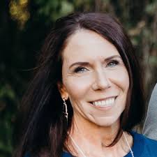 Billy Nava email address & phone number