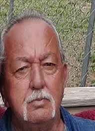 Abilene, Texas Obituaries