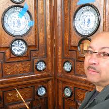 TOP 10 BEST Antique Restoration near Long Island City, Queens, NY