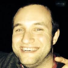 Marc Kay's Instagram, Twitter & Facebook