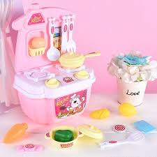 Check spelling or type a new query. Kitchen Set For 10 Year Old Kids Toy Kitchen Kitchen Sets For Kids Toy Kitchen Set