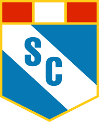 He made his official debut for sporting cristal on 9 may 2009 in a league match at home against fbc melgar. Club Sporting Cristal Statistiken Titel Titel Historie Tore Nachsten Spiele Ergebnisse Nachrichten Videos Fotos Kader Fussballzz De
