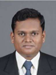 Mount Multispeciality Dental Clinic in Chennai, India