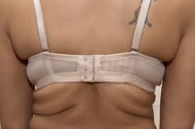 Nursing bras are designed to help make the breastfeeding experience easier and smoother different types of nursing bras. The Best Nursing Bras Reviews By Wirecutter
