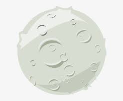 Download transparent purple, red, vector, blue moon png images moon cliparts for free. Moon Clipart Full Moon Animated Moon Png Image Transparent Png Free Download On Seekpng