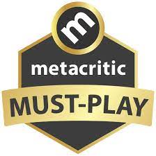 BioShock Infinite Reviews - Metacritic