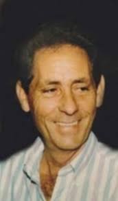 Jesse Foreman Obituary May 10, 2013