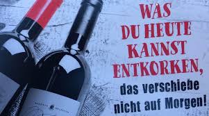 Der trainer franco foda (* 23.04.1966) ist derzeit bei sturm graz unter vertrag. Orkanwarnung Oder Wie Man Bei Uns An Der Kuste Sagt Buschn Wind Sturm Im Norden Ist Erst Wenn Die Schafe Keine Locken Mehr Haben Pdf Free Download
