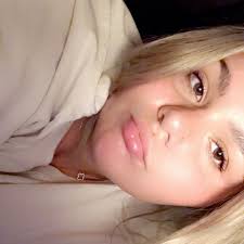 Reliable sheetrock worker in Cross Roads?