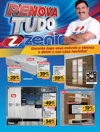 Check spelling or type a new query. Renova Tudo Zenir Marco By Zenir Moveis Issuu