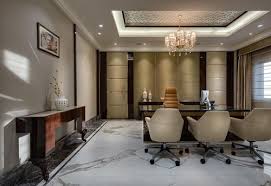 It is a chartered accountant office and our head. Residency Interior Office Interior Architect Interior Design Town Planner From Pune