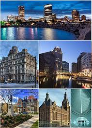 Maybe you would like to learn more about one of these? Milwaukee Wikipedia