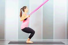 Madison l mason, madism mason, mp mason. 15 Home Gym Ideas Home Gym Dropped Ceiling At Home Gym