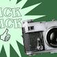 Photography 101