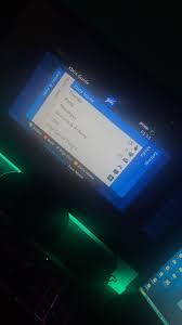 Oct 29, 2014 · for this you do require a jailbroken ps3! Unlockall Hashtag On Twitter