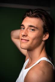 Louis Jérôme Wagenbrenner