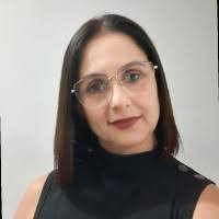 Valéria Matos de Castro